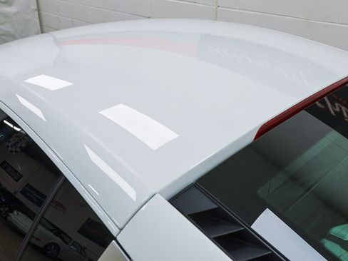 Used 2008 Audi R8 V8 AWD/4WD image 13