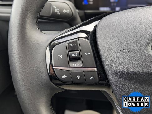 Certified 2023 Ford Escape Active image 29