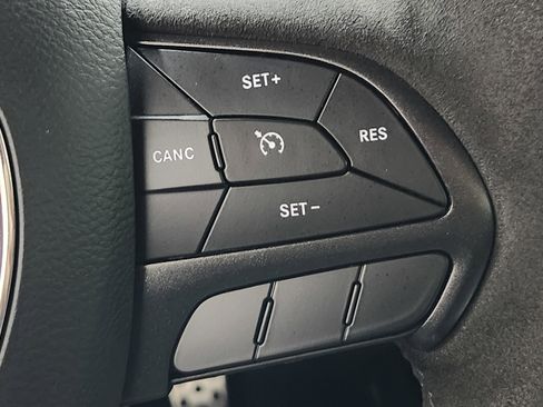 Used 2020 Dodge Challenger R/T Scat Pack image 35