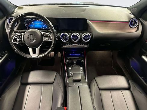 Certified 2023 Mercedes-Benz GLA 250 4MATIC image 15