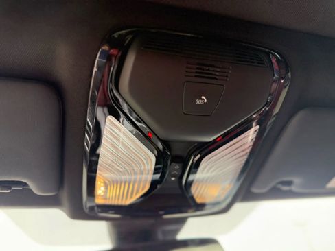 Used 2023 BMW M340i w/ Premium Package image 33