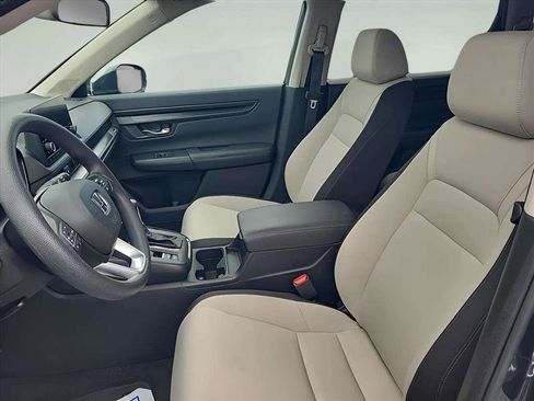 Used 2023 Honda CR-V EX image 15