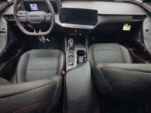 New 2026 Dodge Charger Scat Pack image 13