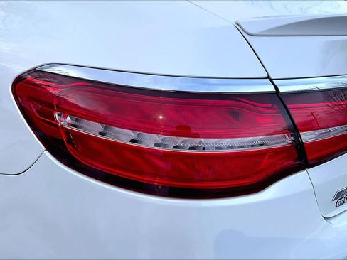 Used 2019 Mercedes-Benz GLE 63 AMG S image 25