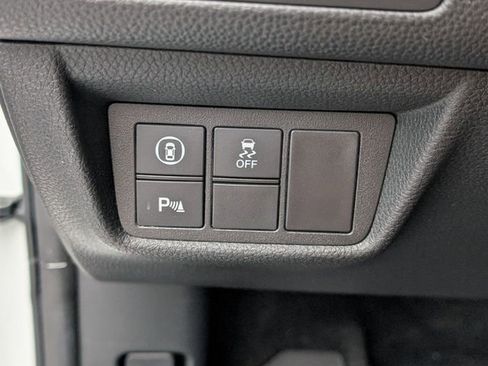 Used 2022 Honda Accord Touring image 40