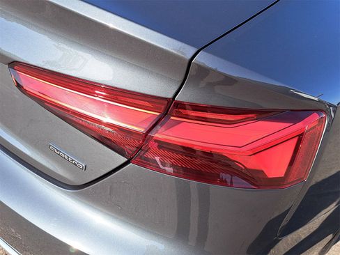 Used 2023 Audi A5 2.0T Premium w/ Convenience Package image 39