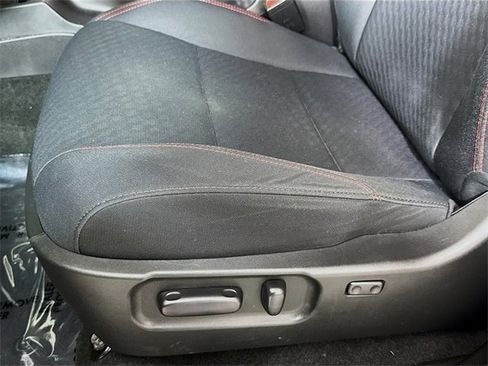 Used 2023 Toyota Tacoma SR5 image 15