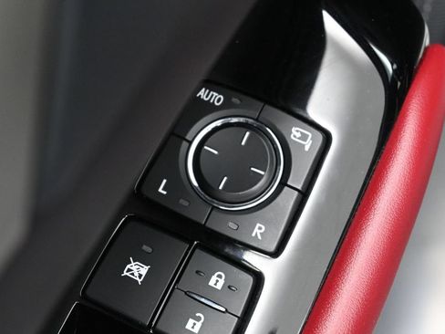 Used 2019 Lexus GS 350 F Sport AWD/4WD image 12