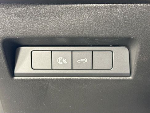 New 2026 MAZDA CX-5 Preferred AWD/4WD image 17