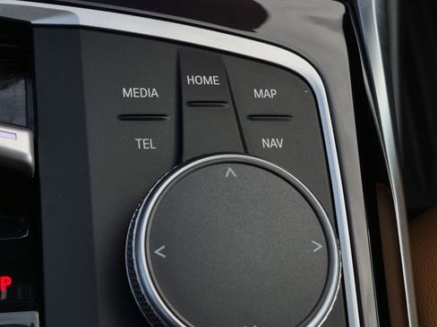 Certified 2024 BMW 230i Coupe w/ Premium Package image 31