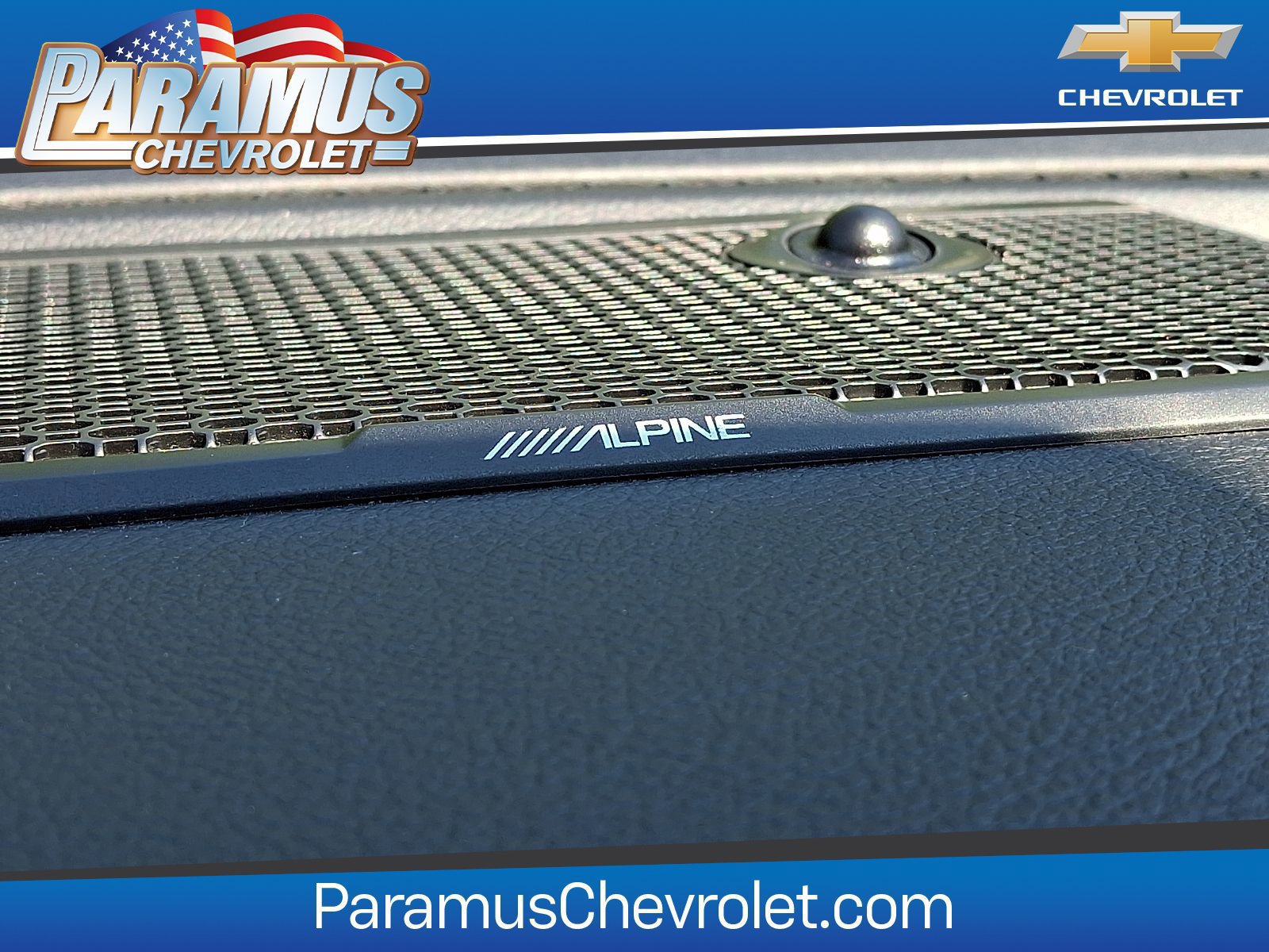Used 2026 RAM 1500 Rebel w/ Rebel Level 1 Equipment Group AWD/4WD image 27