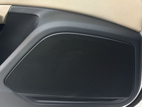 Used 2019 Audi A5 2.0T Premium image 40