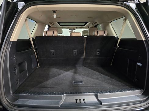Used 2023 Ford Expedition Max Limited image 38