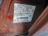 Used 2004 Ford F150 Lariat image 6