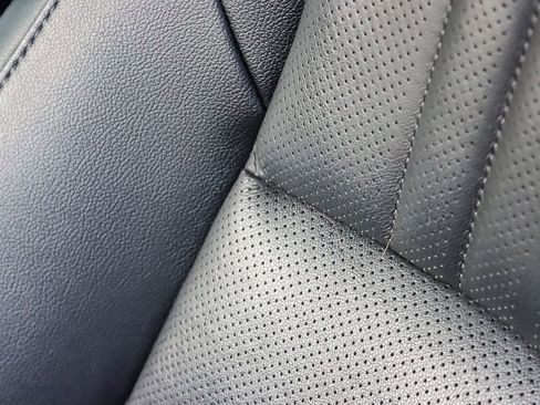 Used 2022 Honda Accord Sport Special Edition image 55