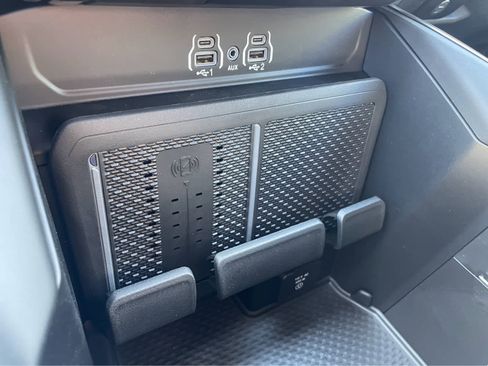 New 2026 RAM 1500 Big Horn image 53