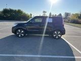 Used 2014 Kia Soul ! w/ Sun & Sound Package image 5