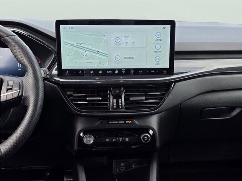 Used 2023 Ford Escape ST-Line Select w/ Tech Pack #2 image 27