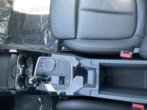 Used 2024 BMW 228i Gran Coupe w/ Convenience Package image 23