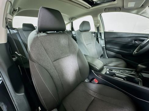 Used 2023 Honda Accord EX image 27