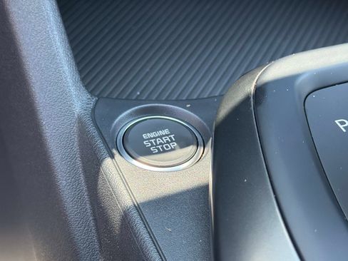 New 2026 Kia K4 FWD image 26