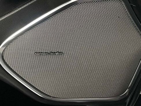 New 2026 RAM 1500 Laramie w/ Night Edition image 33