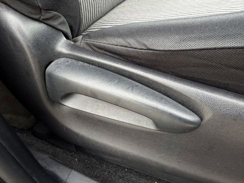 Used 2014 Toyota 4Runner SR5 image 28