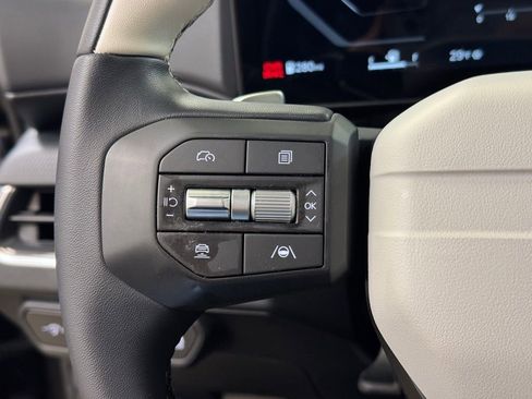 Used 2025 Kia K4 GT-Line w/ GT-Line Sunroof Package image 33