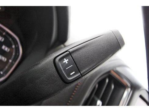 Used 2021 GMC Sierra 2500 AT4 AWD/4WD image 18