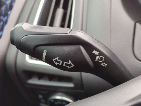 Used 2017 Ford Focus RS image 26