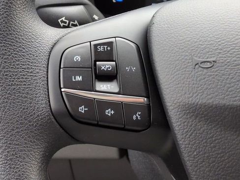 New 2026 Ford Transit 350 Base image 22