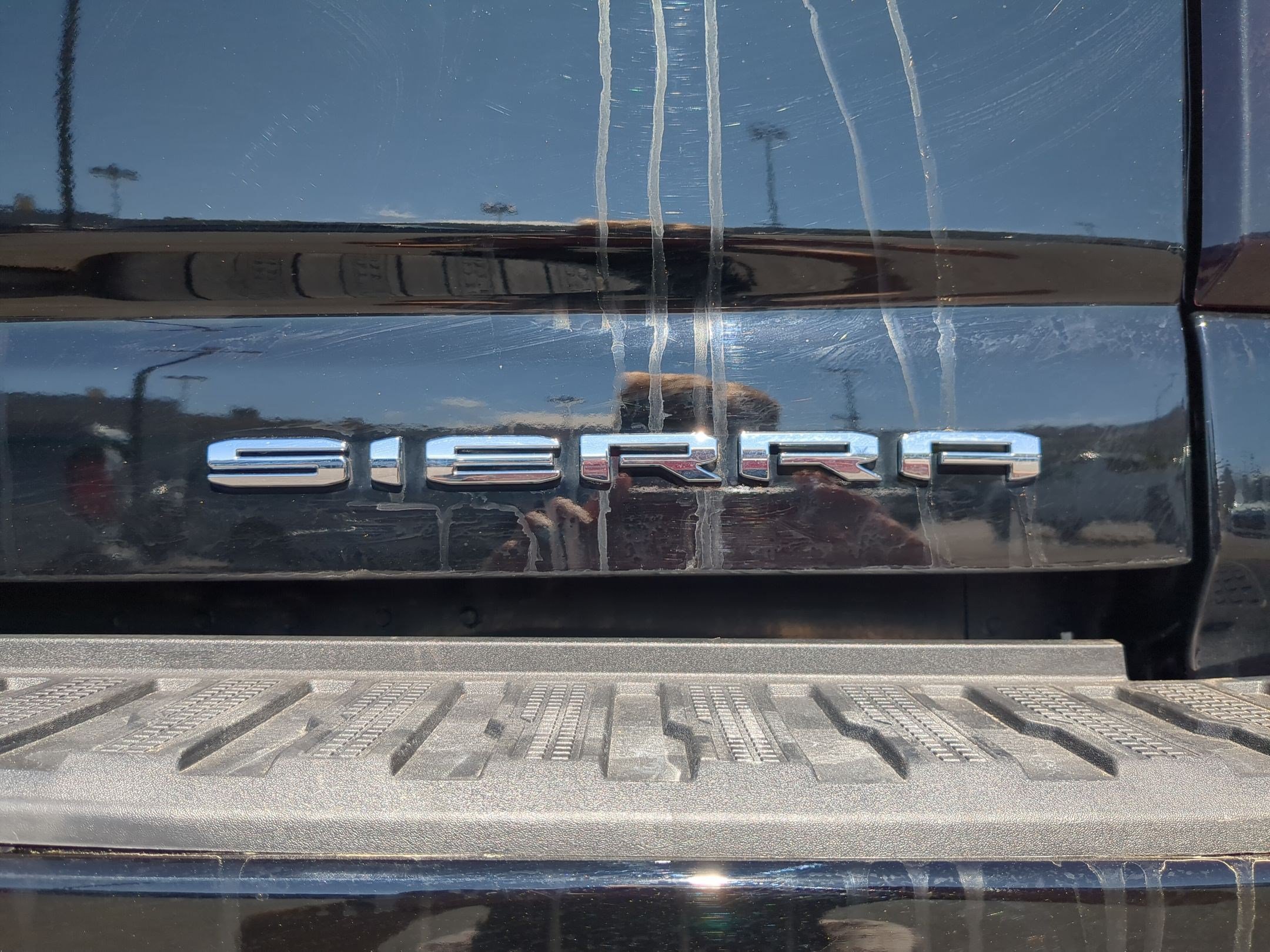 Used 2020 GMC Sierra 3500 Denali w/ Denali Ultimate Package AWD/4WD image 27