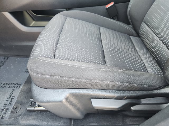 Used 2026 Chevrolet Equinox LT FWD image 26