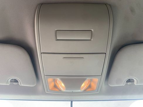 Used 2017 Dodge Grand Caravan SE w/ Power Window Group image 23