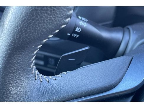 Used 2025 Subaru Forester Limited image 35