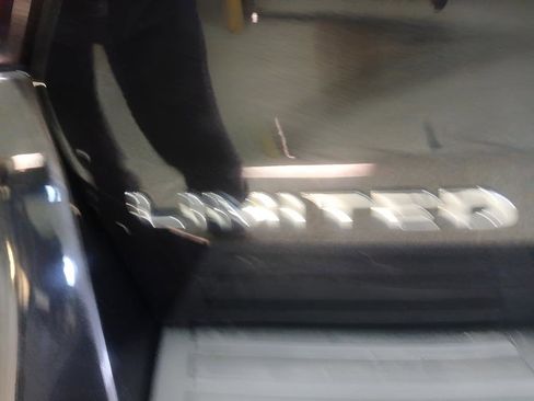 Certified 2022 Ford Expedition Limited image 13