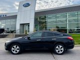 Used 2010 Honda Crosstour EX-L image 2