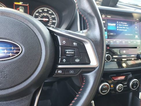 Used 2020 Subaru Forester Sport w/ Popular Package #2 image 27