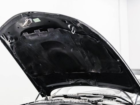 Used 2006 BMW 650i Convertible image 40