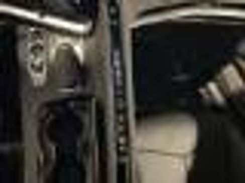 Used 2025 Chevrolet Corvette Stingray Coupe w/ 1LT image 24