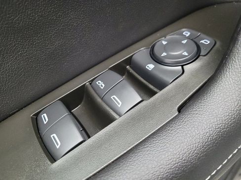 Used 2023 Chevrolet Blazer LT w/ Convenience Package FWD image 27