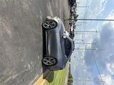 Used 2022 INFINITI Q60 3.0t Luxe w/ Cargo Package image 4