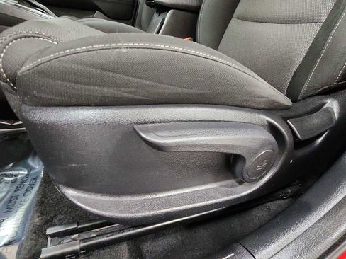 Used 2022 Kia Forte LXS image 14