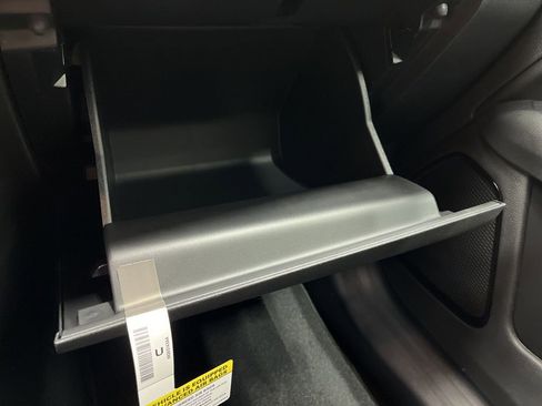 New 2026 Jeep Compass Latitude image 19