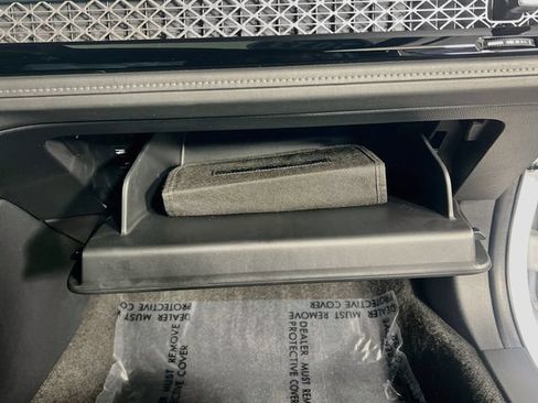 Used 2023 Honda Accord Sport image 31