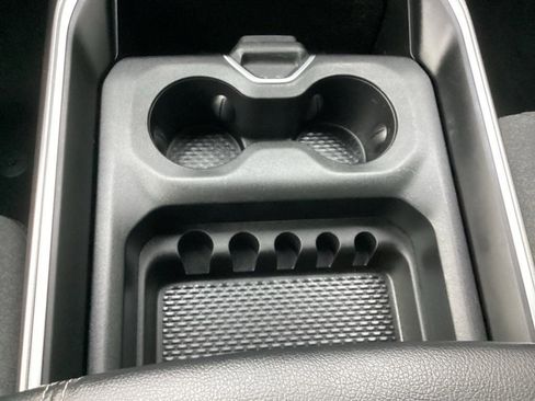 Used 2019 RAM 1500 Big Horn image 48