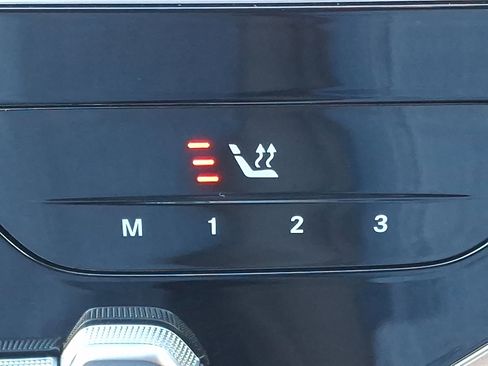 Certified 2023 Mercedes-Benz C 300 4MATIC Sedan image 24