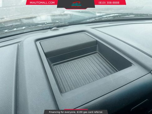 Used 2016 Ford F150 XLT w/ Equipment Group 301A Mid image 18