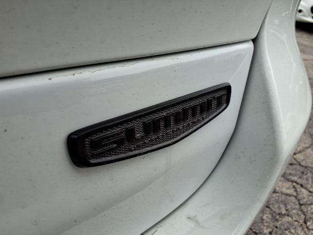 Used 2026 Jeep Grand Cherokee Summit w/ Obsidian Package AWD/4WD image 27