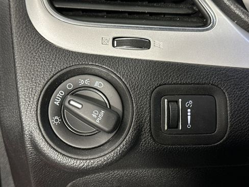 Used 2018 Dodge Journey GT image 26